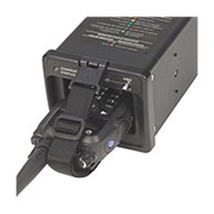 IMPRES MOTOTRBO Vehicle Charger