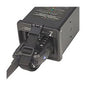 IMPRES MOTOTRBO Vehicle Charger