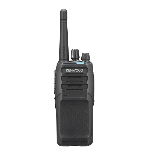 KENWOOD NX1200-1300