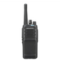 KENWOOD NX1200-1300