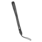 Leather Wrist Strap for Hytera Radios