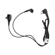 Motorola 2-Wire Earbud with MIC/PTT Combined