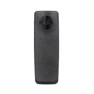 Motorola 2.5 inch Belt Clip