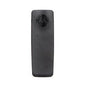 Motorola 2.5 inch Belt Clip