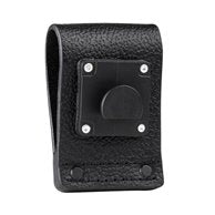 Motorola 2.5 inch Replacement Swivel Belt Loop