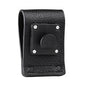 Motorola 2.5 inch Replacement Swivel Belt Loop