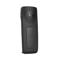 Motorola 2 inch Belt Clip