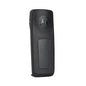 Motorola 2 inch Belt Clip