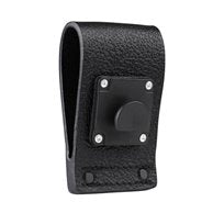 Motorola 3 inch Replacement Swivel Belt Loop