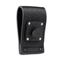 Motorola 3 inch Replacement Swivel Belt Loop