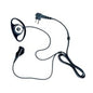 Motorola D-Shell Earpiece with MIC/PTT DP1400