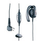 Motorola MagOne Earpiece with In-Line MIC/PTT