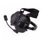 Motorola Noise Cancelling Heavy Duty Headset IP54 TIA4950