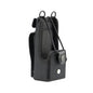 Motorola Nylon Carry Case with 3 inch Belt Loop for R2