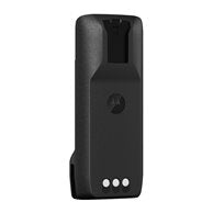 Motorola R2 Li-Ion 2100T IP55 Battery