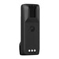 Motorola R2 Li-Ion 2100T IP55 Battery