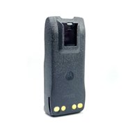 Motorola R5 IMPRES Li-Ion IP67 3200T High Capacity Battery
