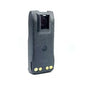 Motorola R5 IMPRES Li-Ion IP67 3200T High Capacity Battery