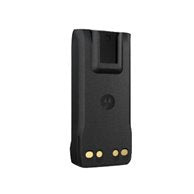 Motorola R7 Li-Ion IP68 2450mAh Battery