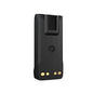 Motorola R7 Li-Ion IP68 2450mAh Battery