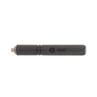 Motorola Stubby UHF Antenna (470-527MHz) UL/TIA 4950