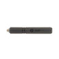 Motorola Stubby UHF Antenna (470-527MHz) UL/TIA 4950