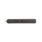 Motorola Stubby VHF Antenna () UL/TIA 4950