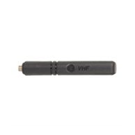 Motorola Stubby UHF Antenna (400-450MHz) UL/TIA 4950