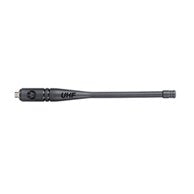 Motorola UHF Slim Whip Antenna (403-527MHz)