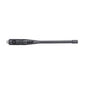 Motorola UHF Slim Whip Antenna (403-527MHz)