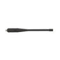 Motorola VHF Antenna (144-165MHz) UL/TIA 4950