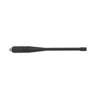 Motorola VHF Antenna (136-155MHz) UL/TIA 4950