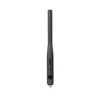 Motorola Wideband VHF Antenna