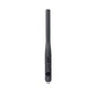 Motorola Wideband VHF Antenna
