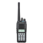 KENWOOD NX1200 - FK