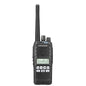 KENWOOD NX1200 - HK