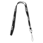 Nylon Strap for Hytera Radios