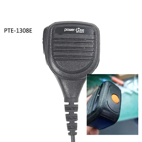 PTE-1308E