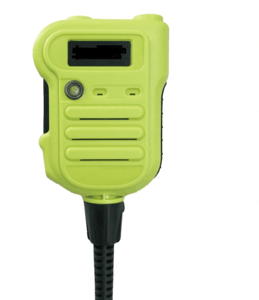 PTE-1313PLUS