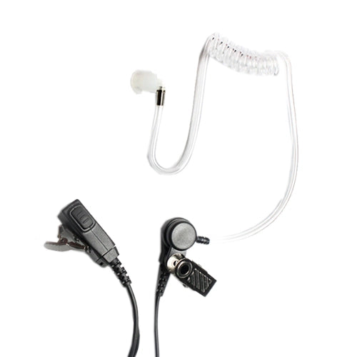PTE-800 1-Wire