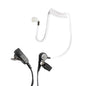 PTE-800 1-Wire