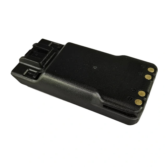 PTO-280