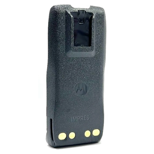 Motorola IMPRES Li-Ion IP67 2200T Battery