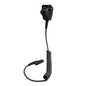 Motorola 3M Peltor Nexus Body Push-to-Talk Adapter