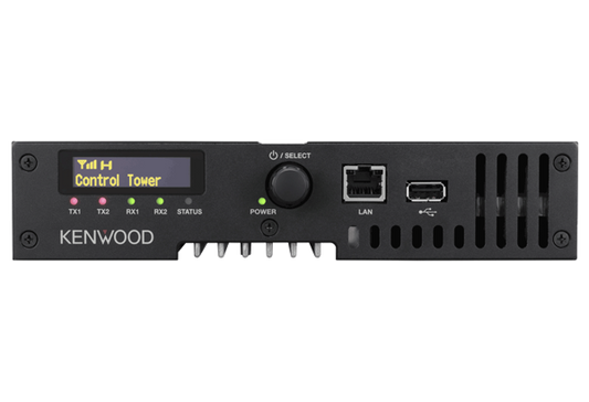 KENWOOD NXR 1700 / 1800 E