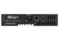 KENWOOD NXR 1700 / 1800 E