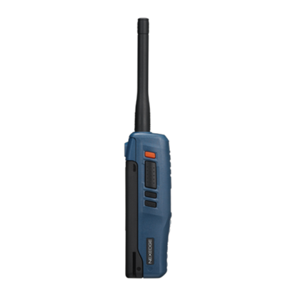 KENWOOD NX-230EXE Digital ATEX Radio