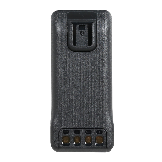 Smart 2400 mAh Li-Poly Battery for HP5 Series