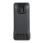 Smart 2400 mAh Li-Poly Battery for HP5 Series